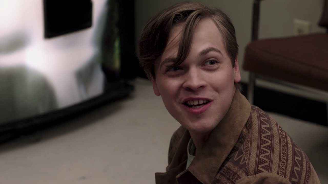 Jack Kline - Baby Shark