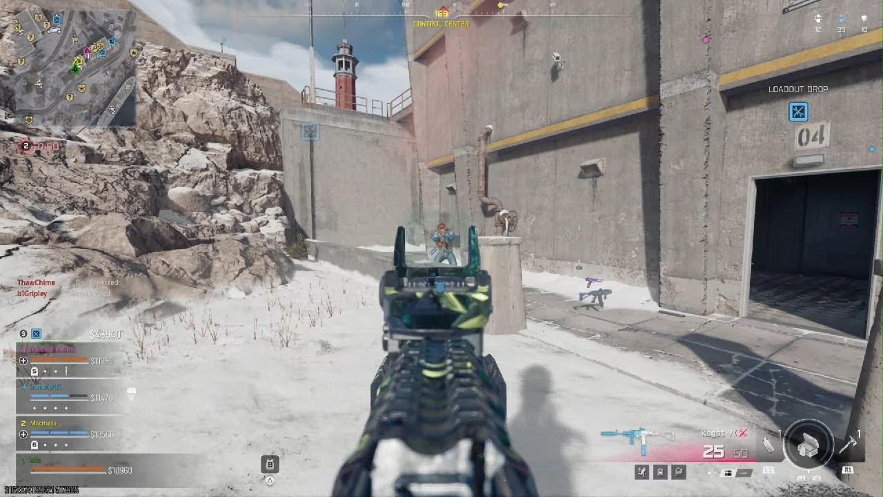 Call of Duty_20260214162856