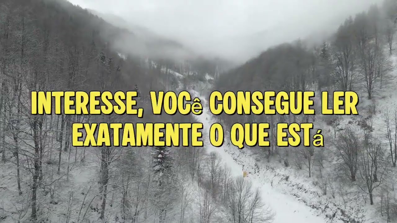 5 Comportamentos Que Revelam Que Ela Não Para de Pensar em Você
