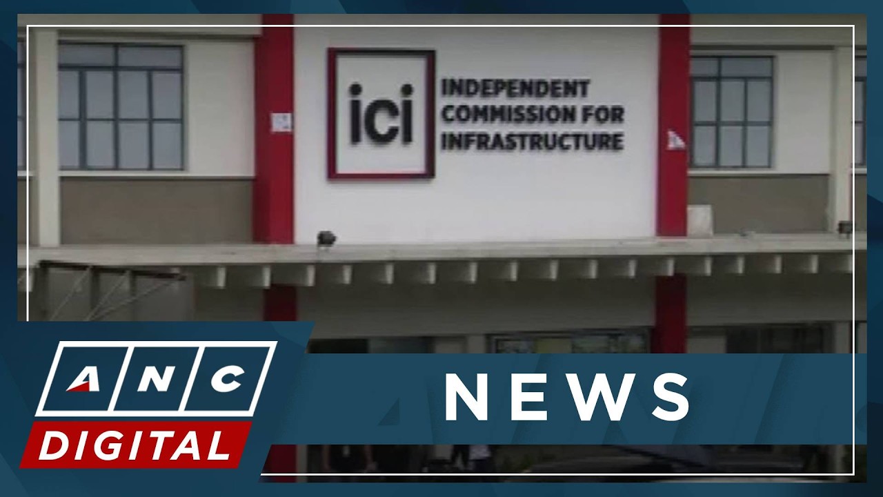 Депутат Гарольд Дутерте просит ICI опубликовать отчет о расследовании мер по борьбе с наводнениям...