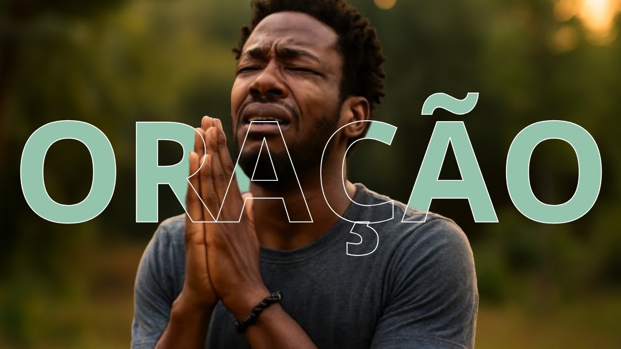 Transmissão ao vivo de Aquim Costa*