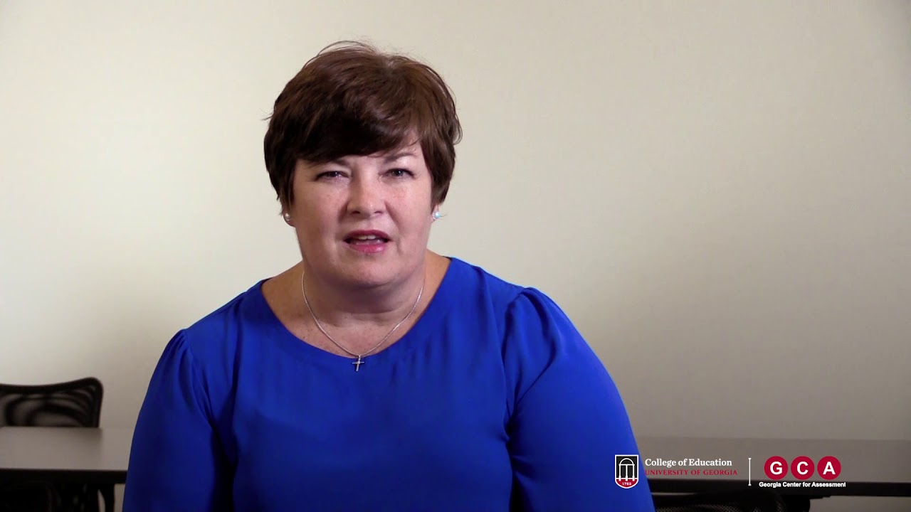 Deconstructing Standards: A Key to Optimizing Instruction and Assessment Practices