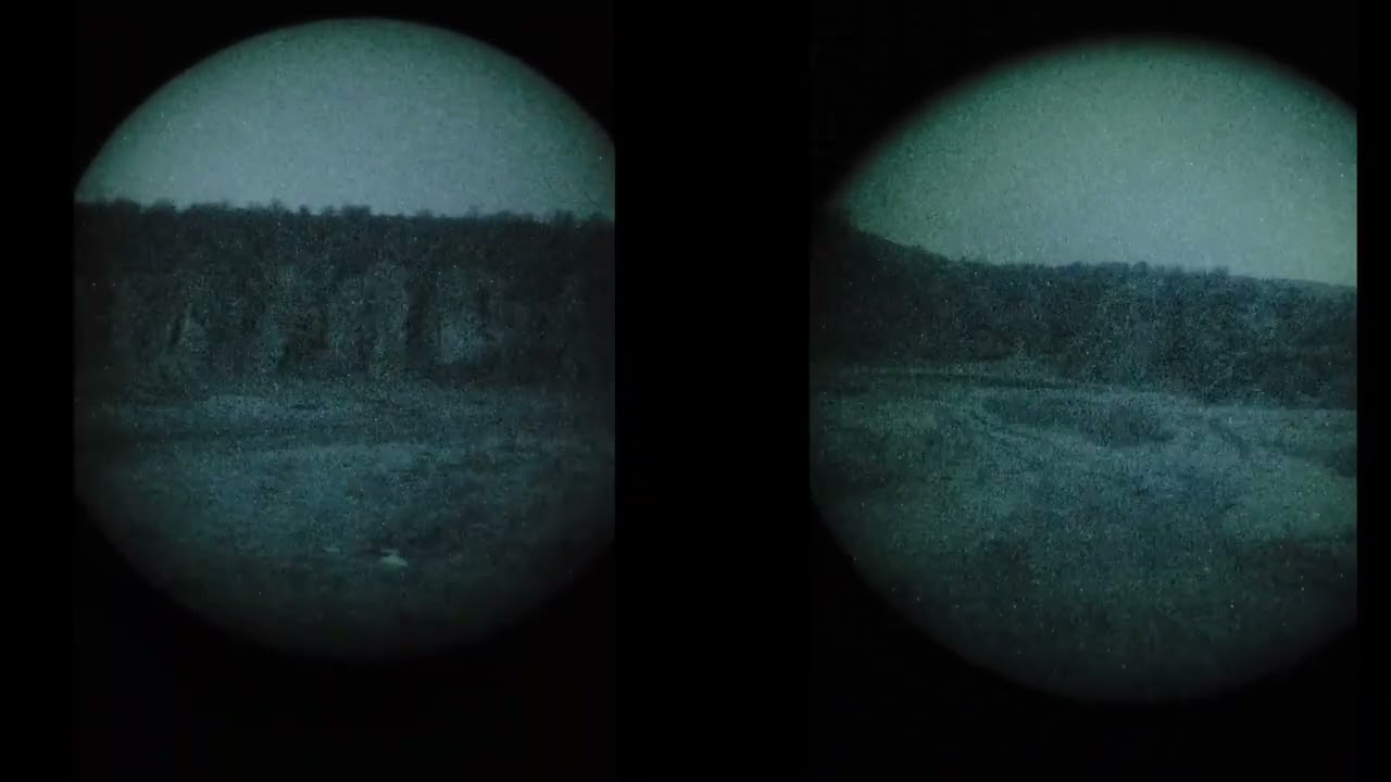 NVT-7 vs Gen 3 NNVT