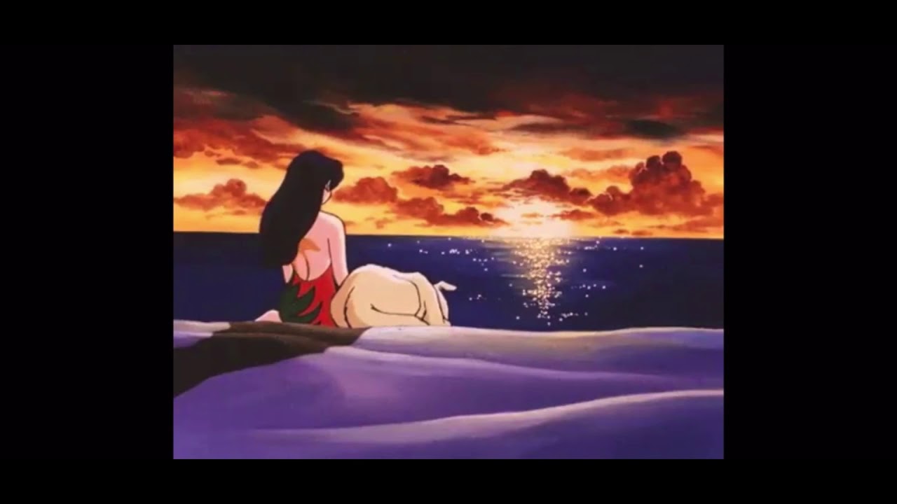 It Ain&rsquo;t Me. (Slowed + Reverb)