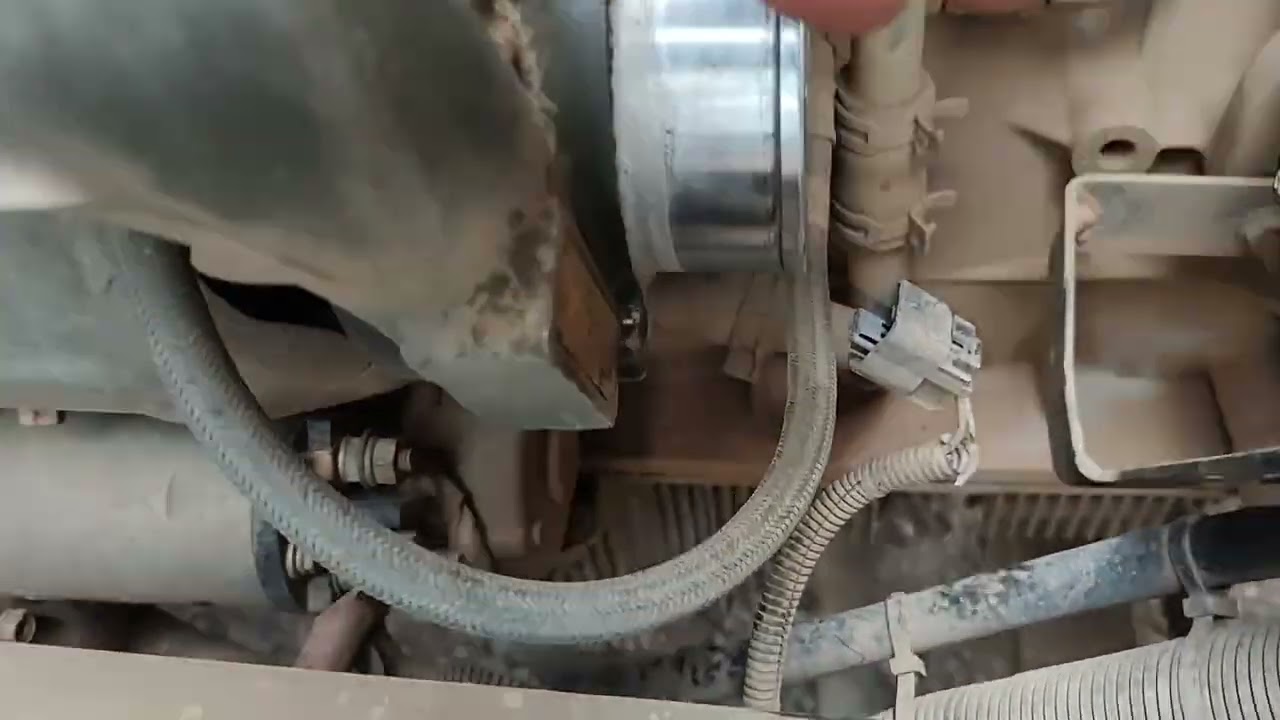 delivery 11 180 com falha de sensor do turbo
