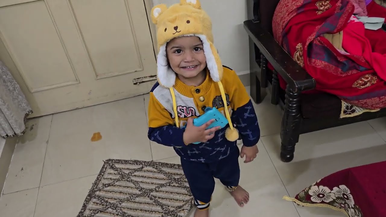 Aaj TAKSH or GAMYA dono gussa ho gye...