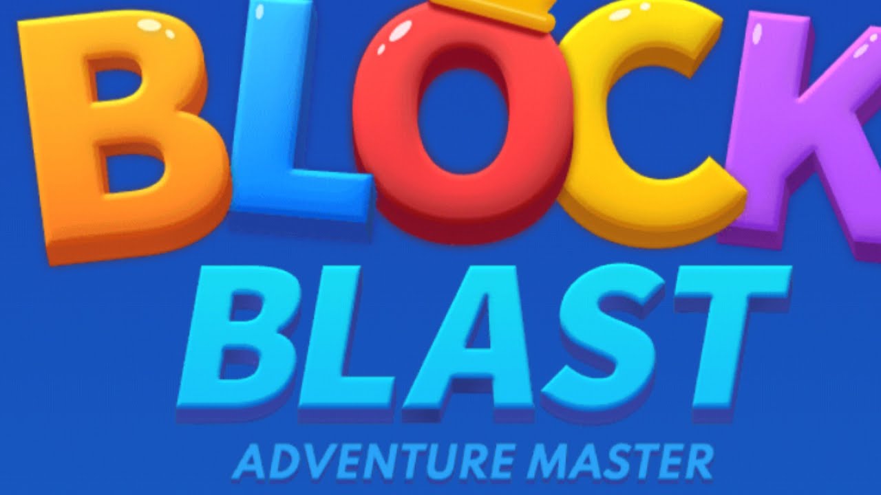 Block blast game |level86-92 