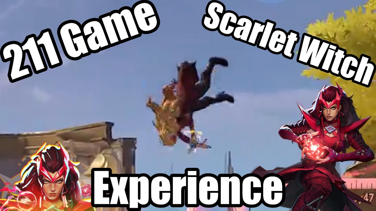 The Top 2000 Wanda Experience