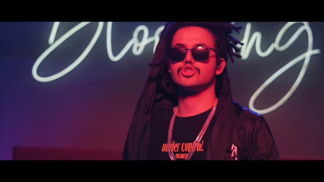 ZarastrutA part. Valle Rap - Taxi Driver [PROD. RIOTT] Clipe Oficial