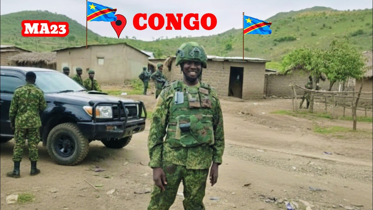 UVIRA IGIYE GUFATWA NA GEN MAK£NGA🩸INDI BOMBE IRASANDAYE