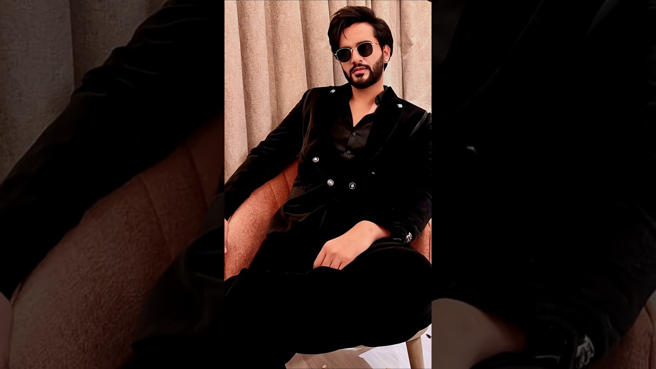 Fukra Insaan styling and dressing sense 📈 🔥 