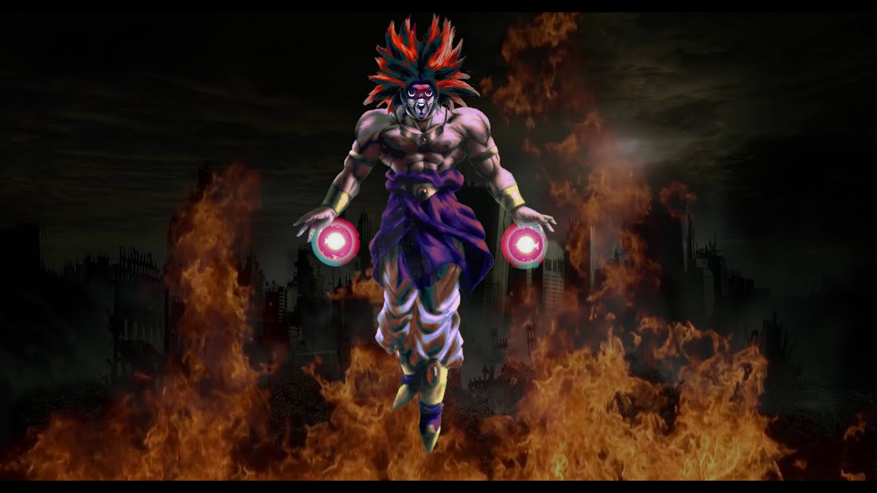 Chopper's Awakened Form Future Abilities! 