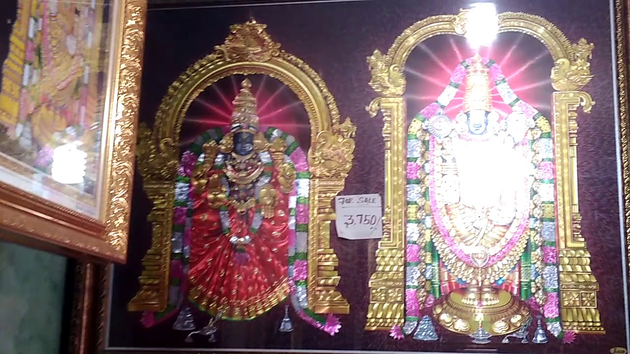 God photos , 5 Swamy photos, 5 gods, Perumal Swamy photos
