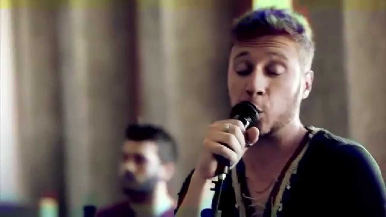 voGan - Il Matto [OFFICIAL VIDEO]