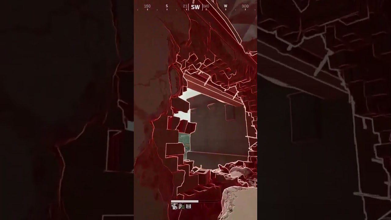 Они оставили это... #шорты