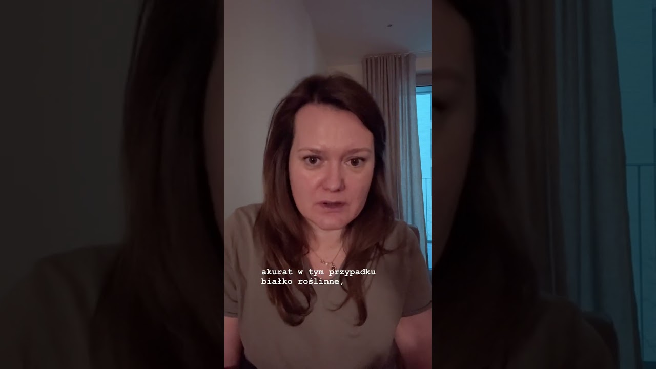 Przetłuszczające się włosy, skóra głowy przy androgenowym wypadaniu włosów.