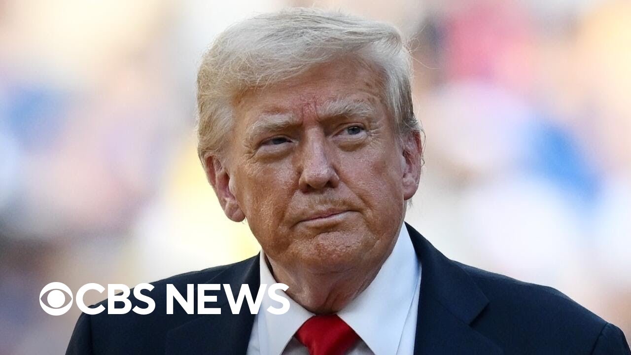 Breaking down U.S. trade agreement with Philippines, Indonesia deal