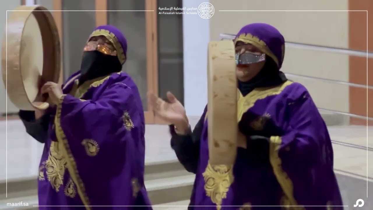 يوم التأسيس - يوم بدينا - نماء وعطاء 2026 م