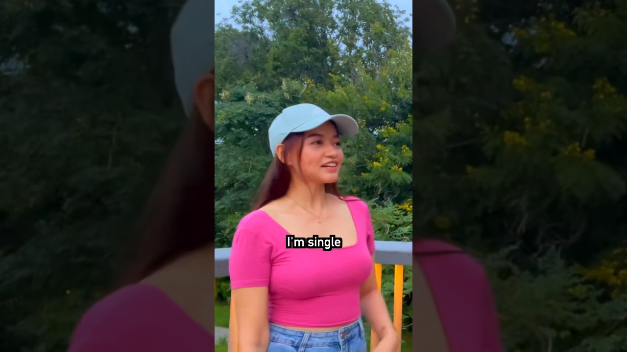 Single Thai Girls #thaigirl #thaigirls #thaigirlfriend #singlelife #singlegirls #lifestyle #thai