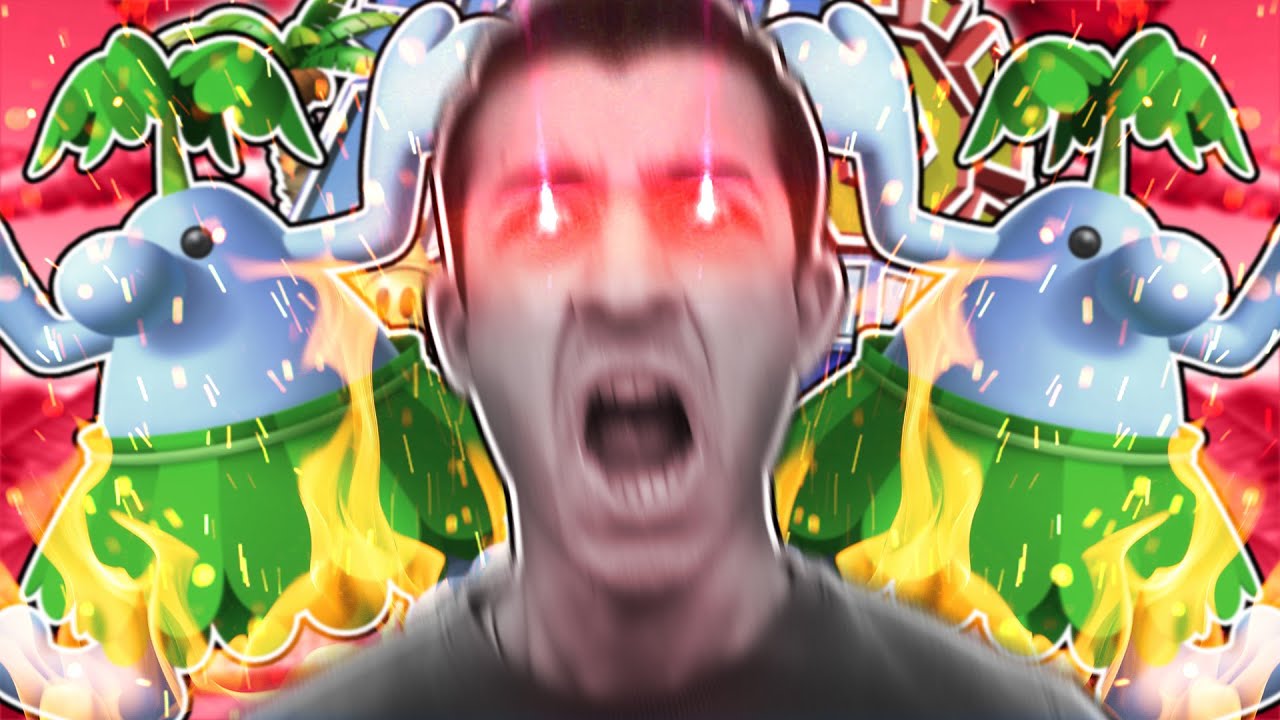 MARIO SUNSHINE ITA: Il Livello più DIFFICILE!