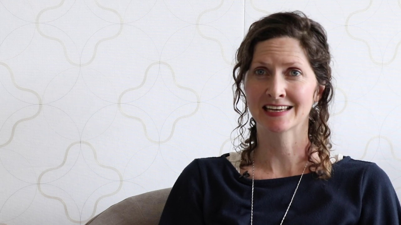 Practice Mindfulness in the Workplace