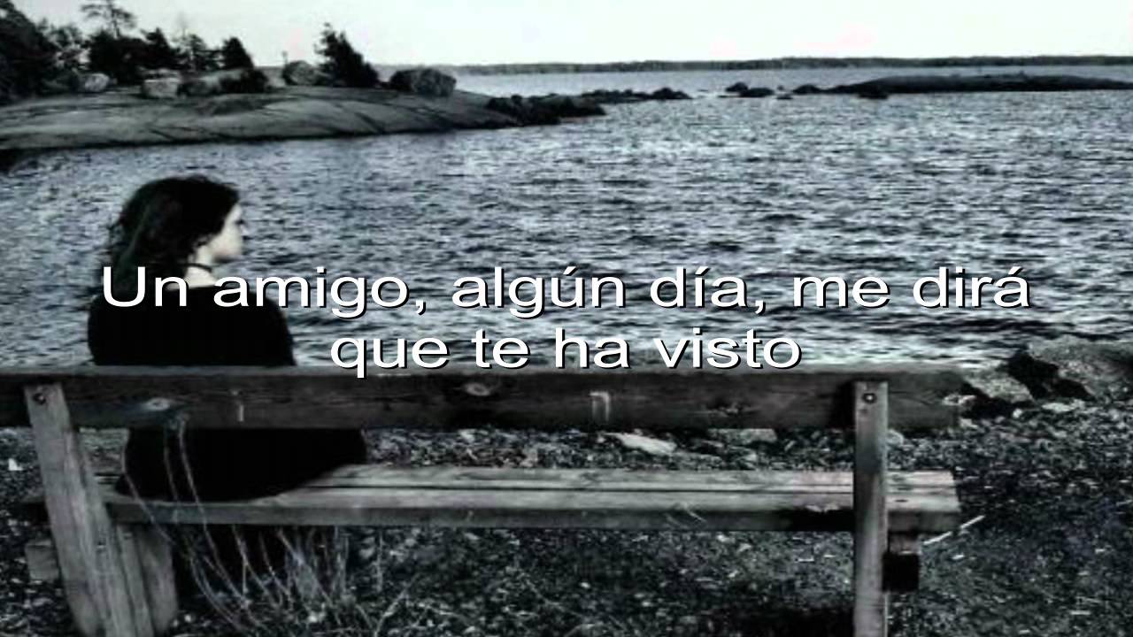 Elegia para mi y para ti - Jose Angel Buesa - Voz Alfredo Aguilar Umaña