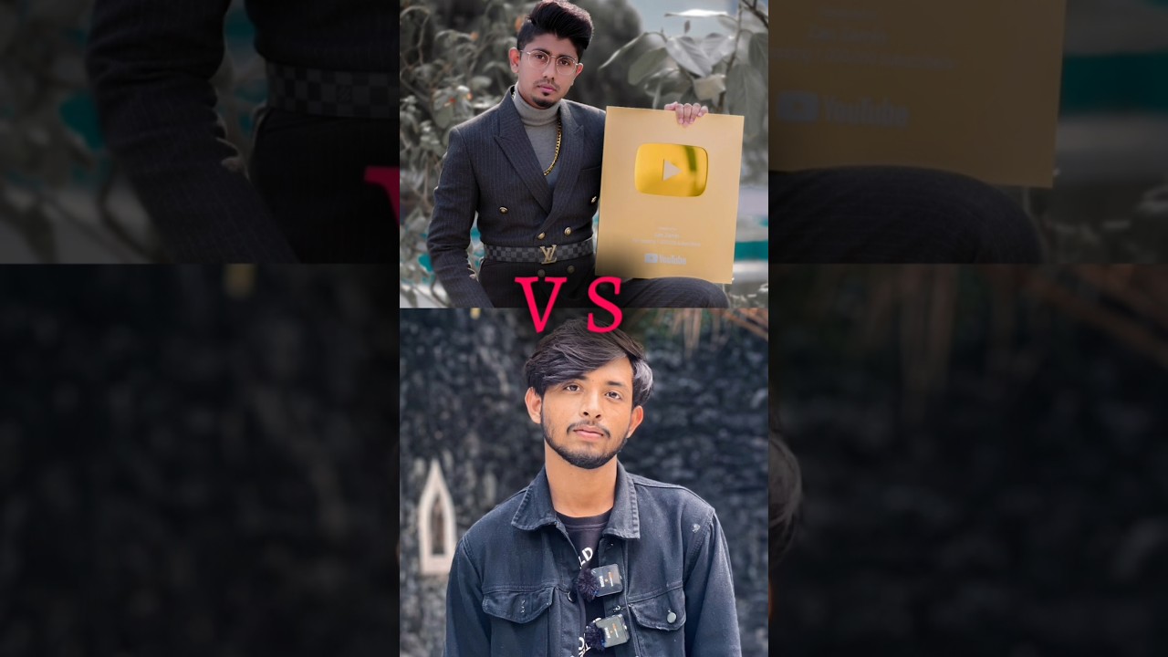 Zan zamin VS Omor on fire 🔥 || #zanzamin vs #omoronfire || #foryou #viralvideo #viral