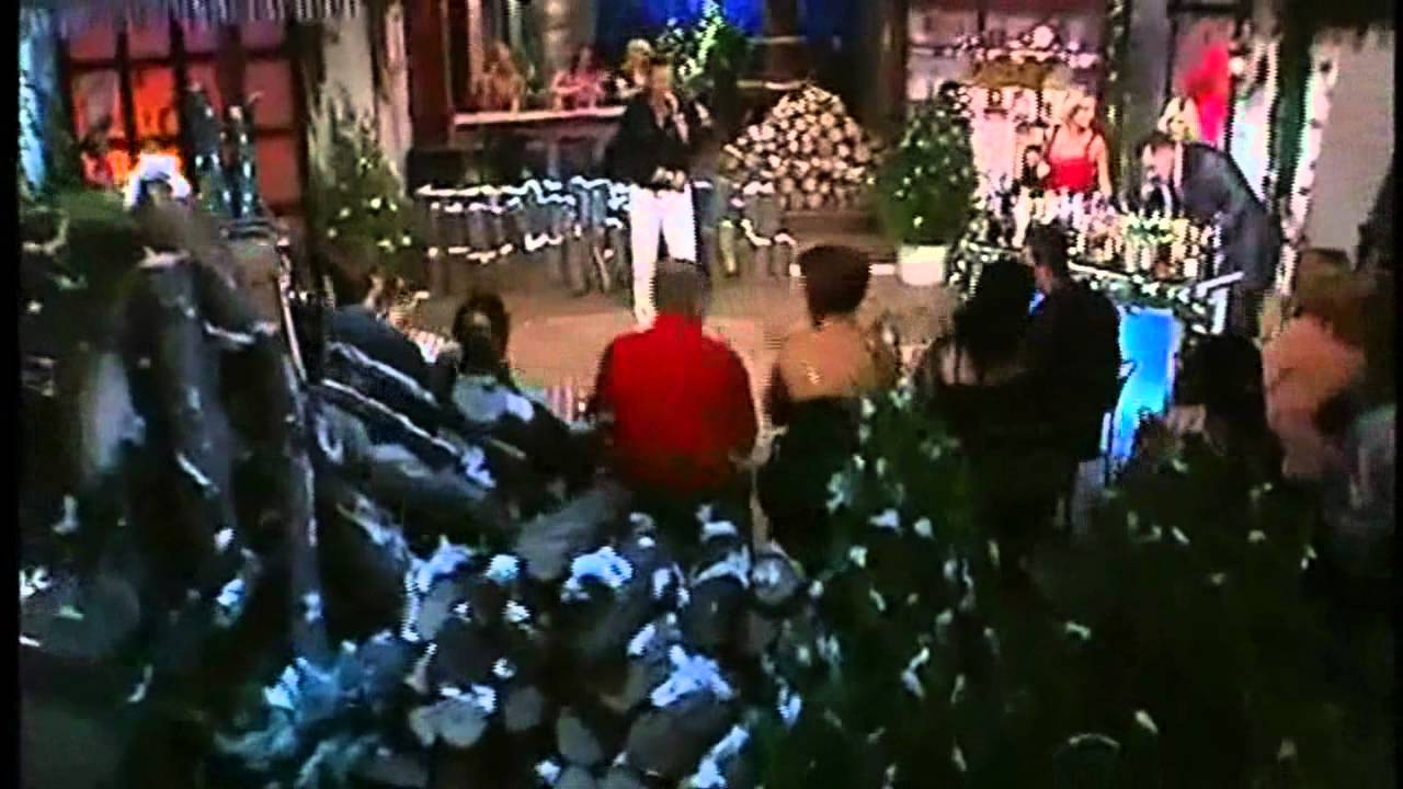 Jessy-Pille Pille (Diridári,Muzsika tv)