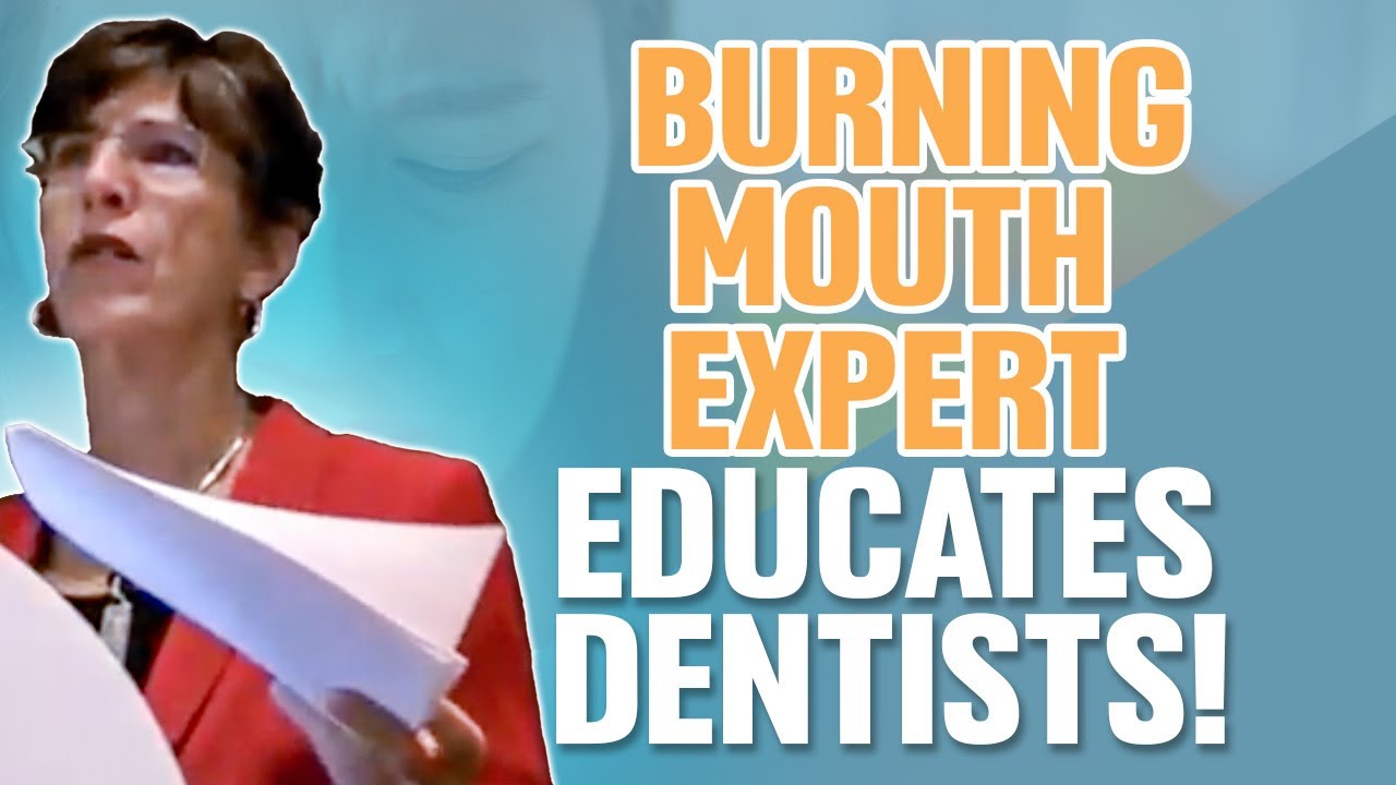 The American Dental Association (ADA) Welcomes Dr. Susan Sklar
