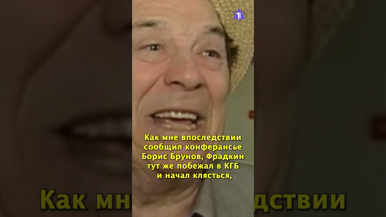 Sichkin Shorts 3