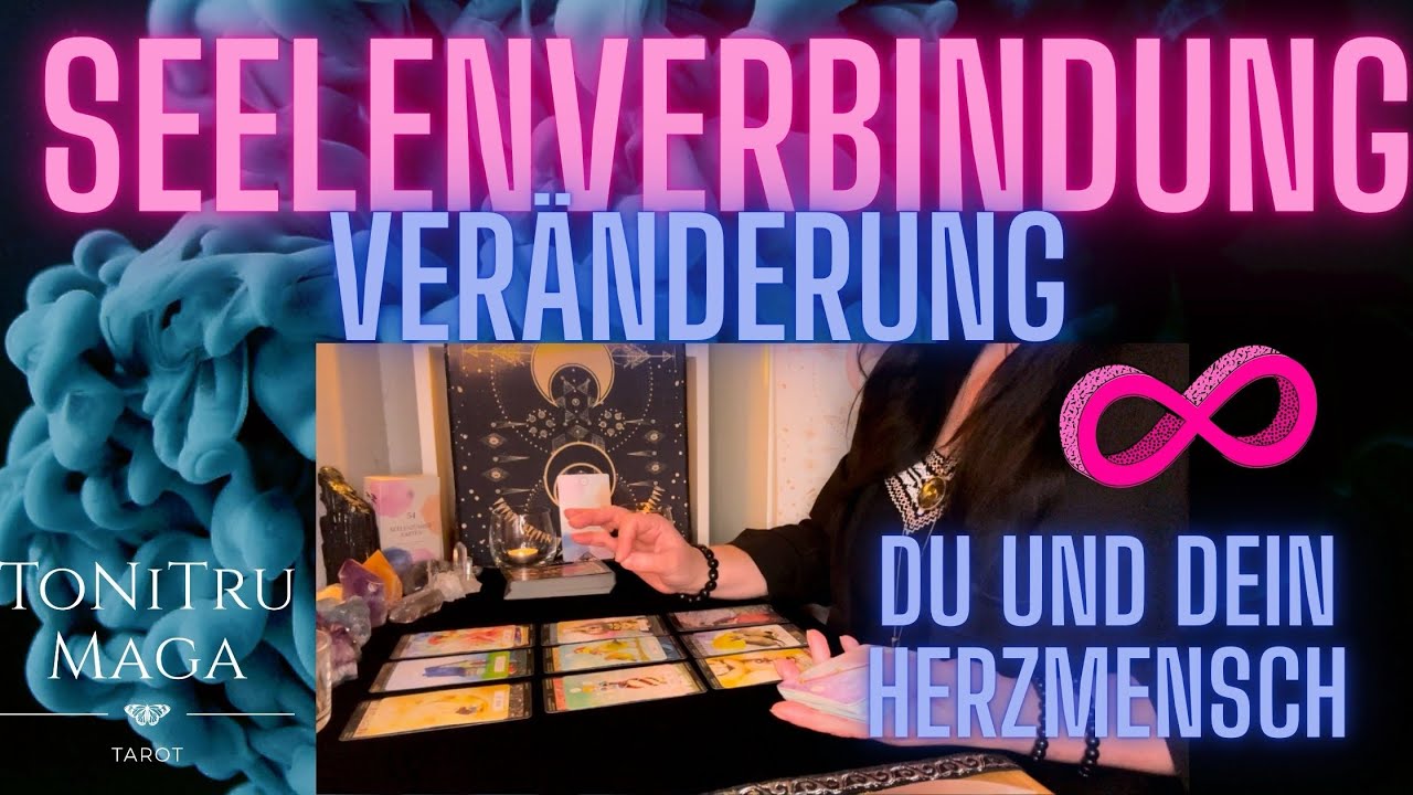 🤩❤️👸🏻Eine GROSSE Veränderung steht im Raum👸🏻❤️🤩#seelenliebe #tarot #orakel #liebestarot