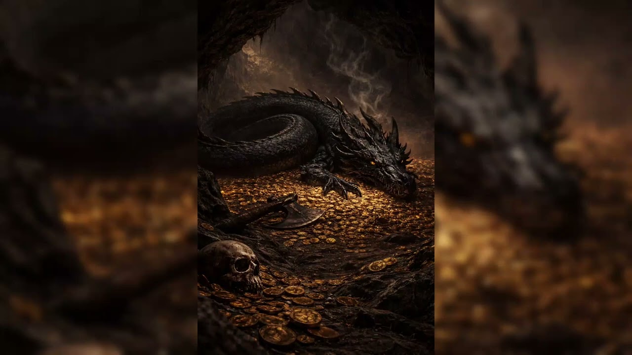 Fafnir