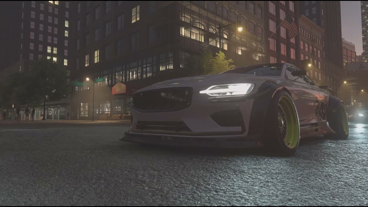 Need for Speed Unbound_20260309224213