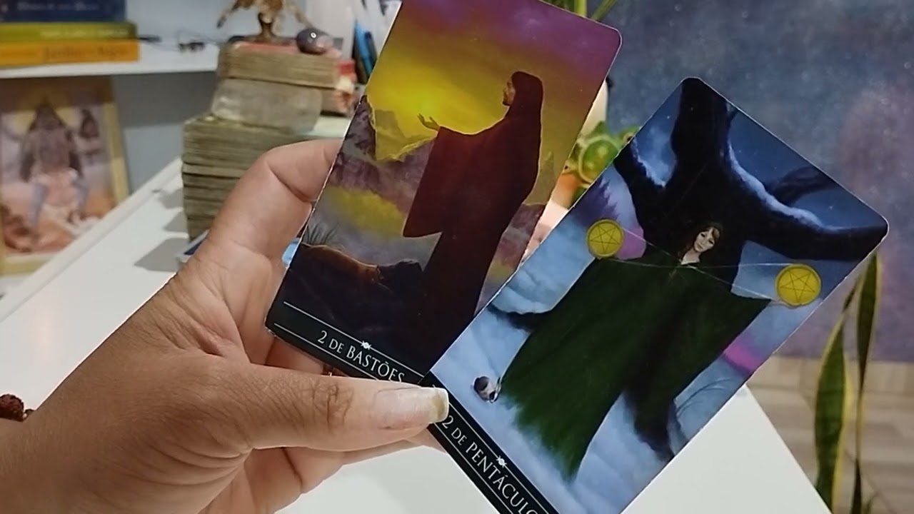Touro ♉🦬 14-20 Julho/24 Andar com fé eu vou, que a fé não costuma 