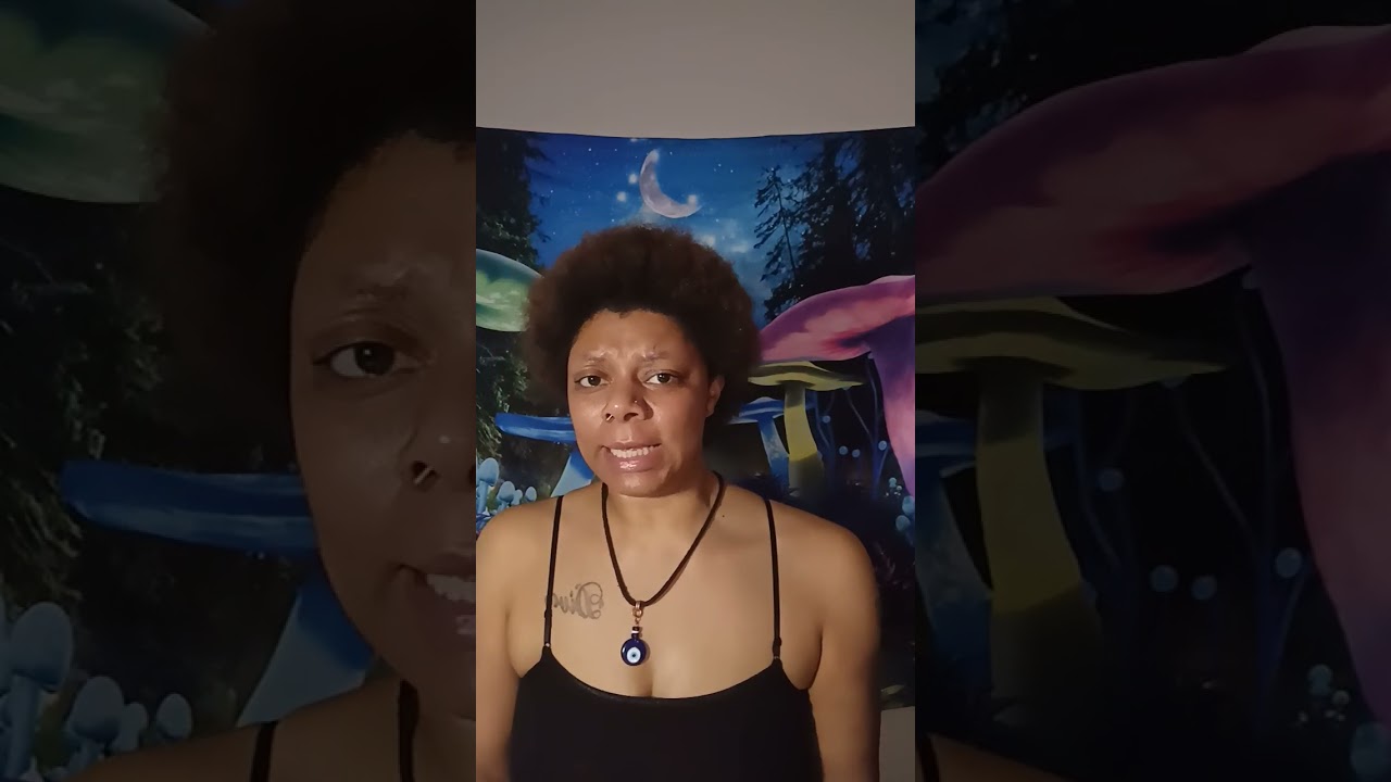 Aries #aries #readings #tarot #ariesreading