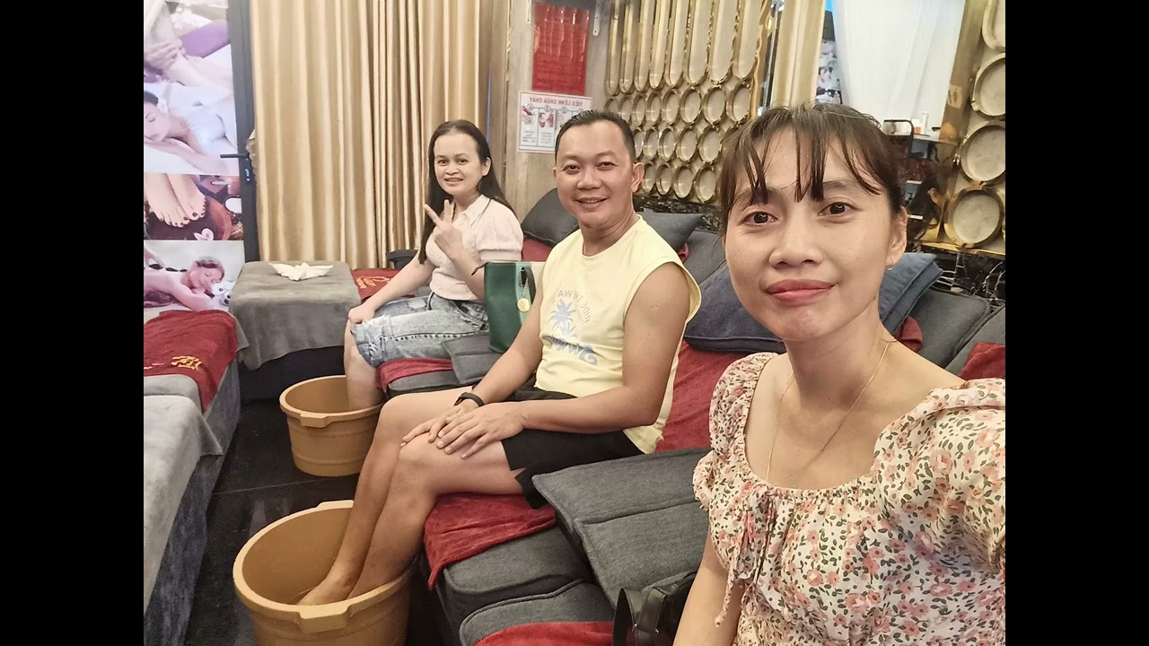 Family trip to Phu Quoc, Vietnam - Feb 2026