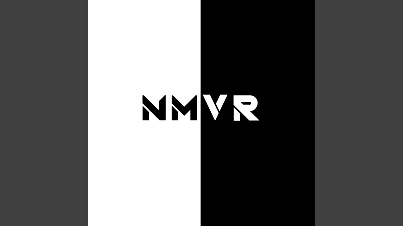 NMVR