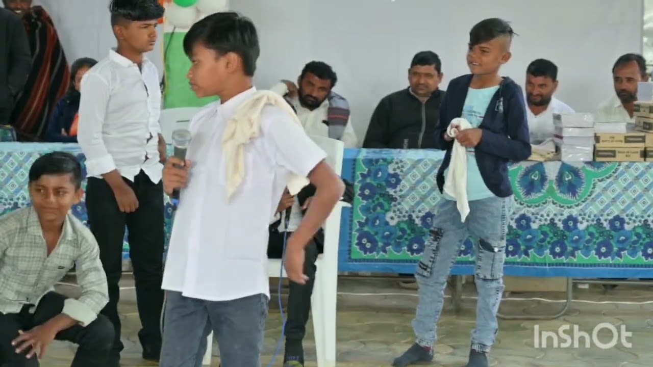 માત્ર હાસ્ય સાહિત્ય માટે 