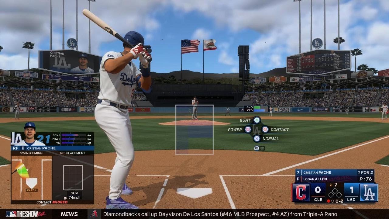 MLB The Show 24_20260125091114