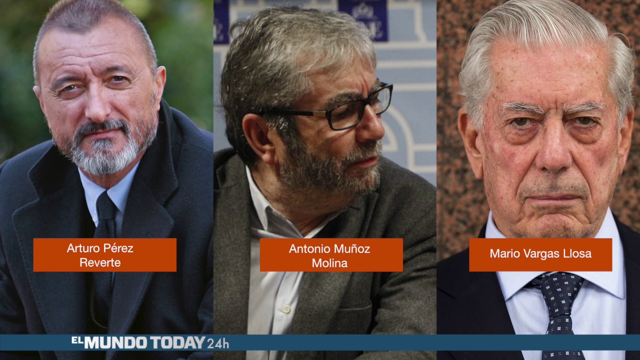 Los octogenarios de la RAE quieren eliminar 'pene' del diccionario por desuso | El Mundo Today 24H