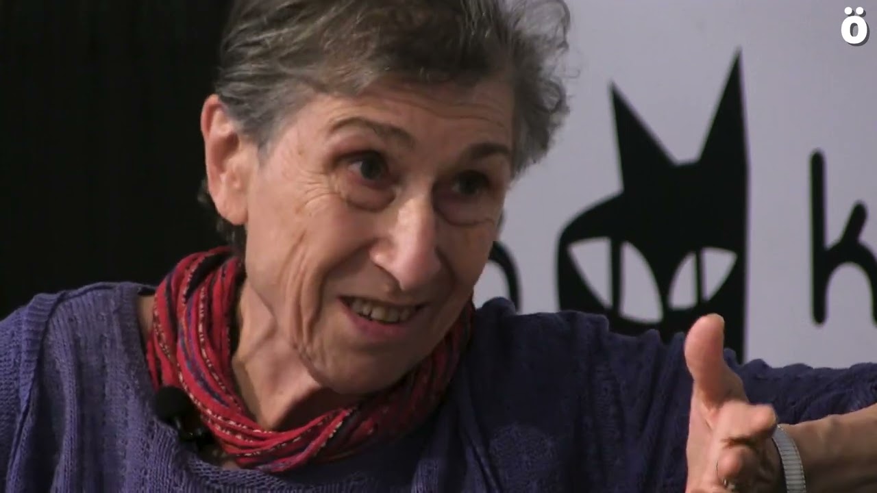 “El capitalismo ha intentado transformar el cuerpo para hacerlo más funcional a la acumulación”