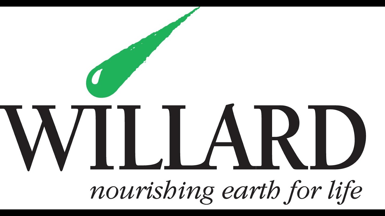 When Does Foliar Feeding Pay in Soybeans  🌱