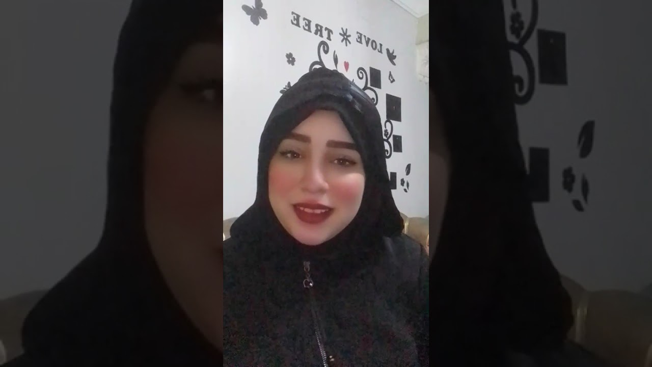 الشيخ طلب مني 5000الف جنيه علشان يجي 😲😱