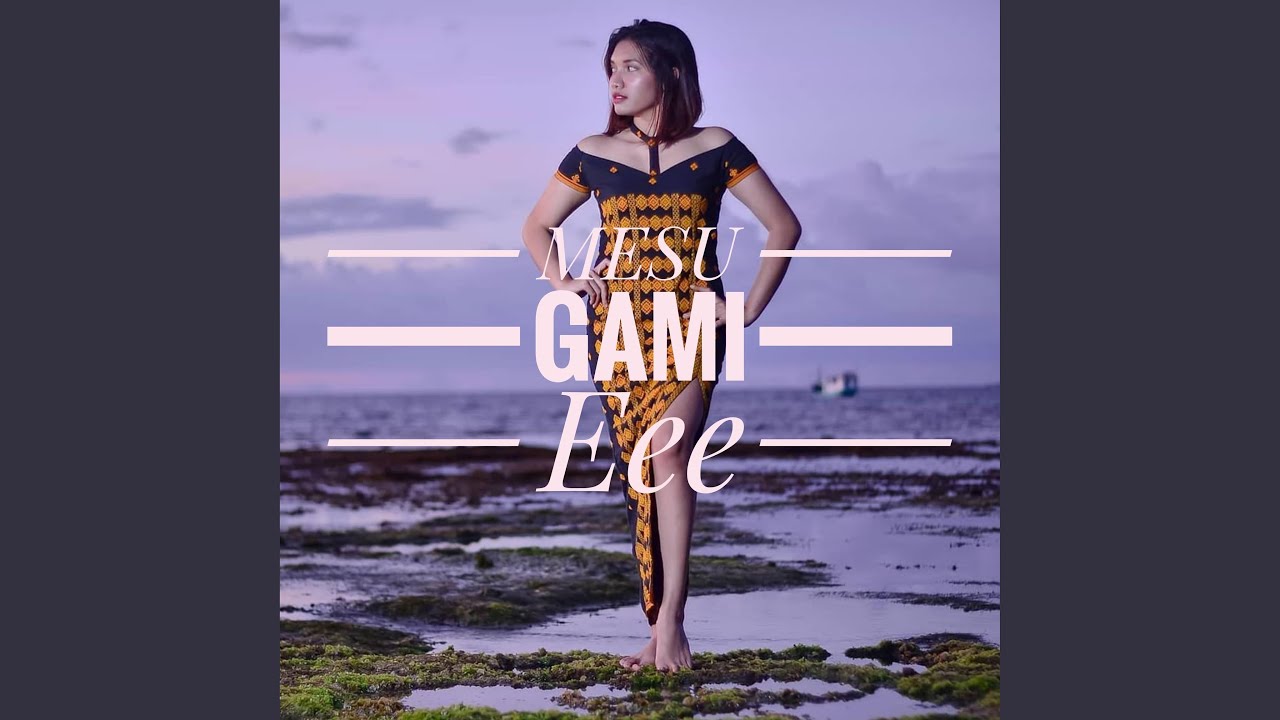 Jai Mesu Gami Eee (Remaster)