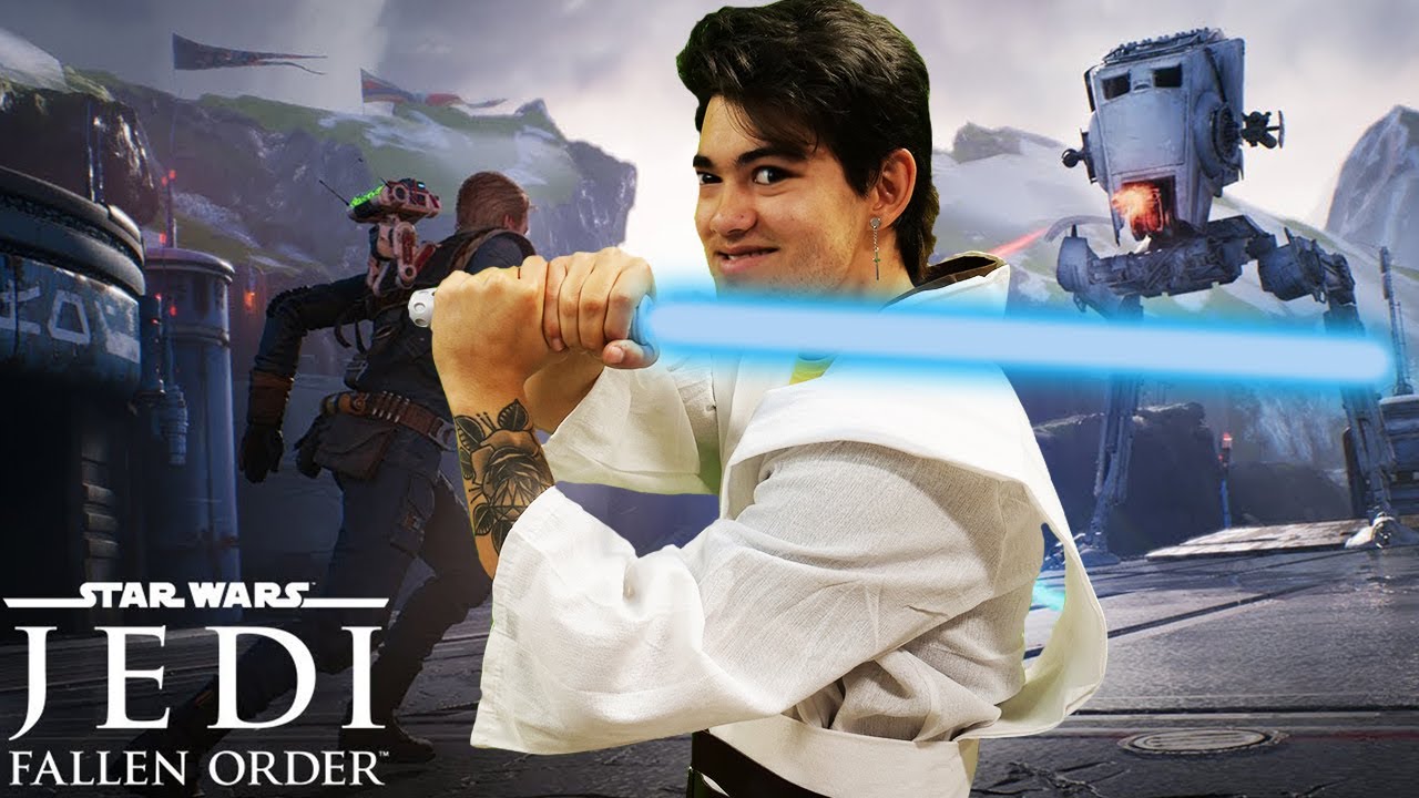 STAR WARS: THE PHANTOM AD REVENUE