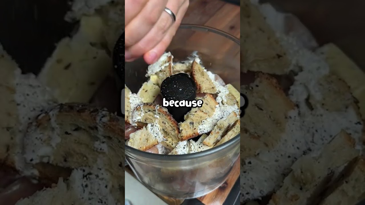 The oddest thing  YOU THOUGHT.....    #shorts