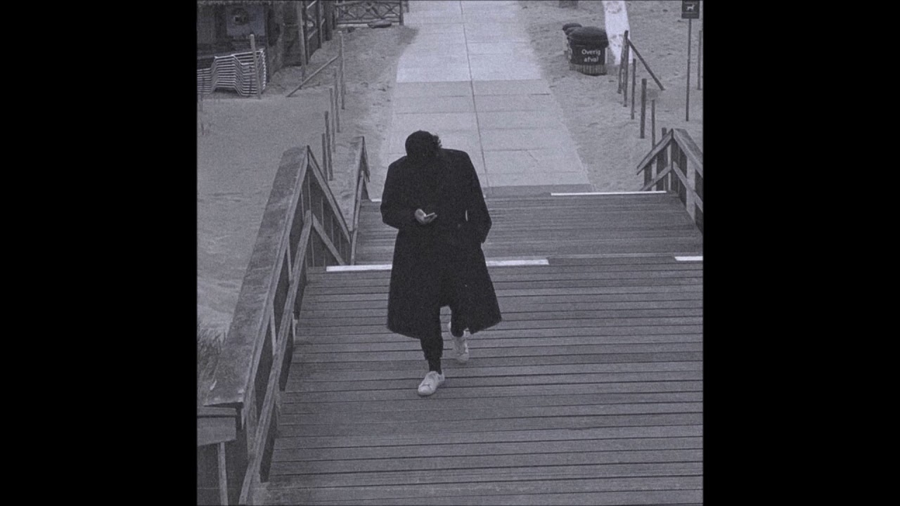 T&uuml;rk&uuml;m - 