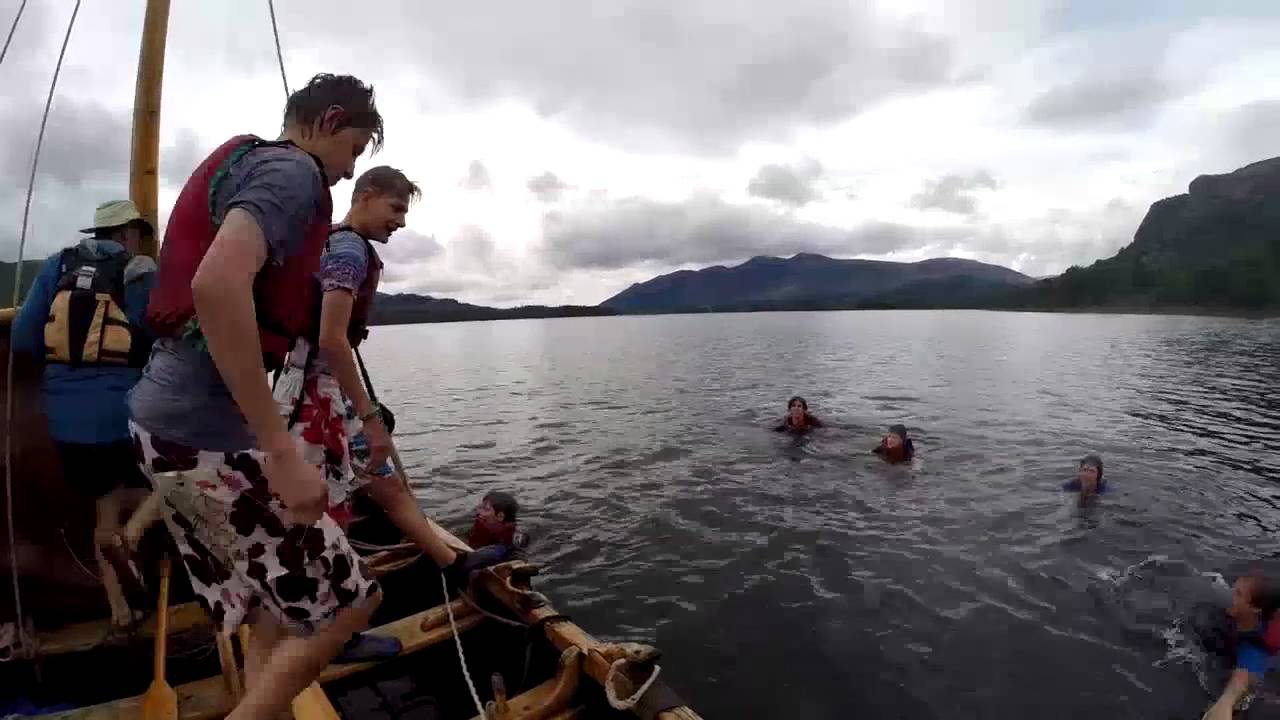 CCYC Promotional Video Updated