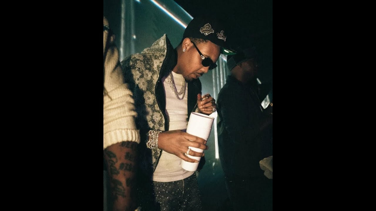[FREE] G Herbo Sample Type Beat - 