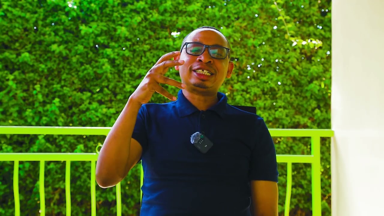 HAFI YA UVIRA HAGUYE ABA COMMANDO BENSHI POINT ZERO ABA DD BARASHIZE GEN MAKENGA YIYAMYE UBUTUNDI